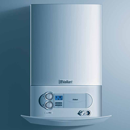 Boiler